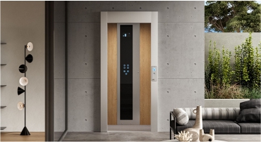 Elevator installation and maintenance in Lagos, Ogun, Oyo and other western states in Nigeria