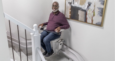 Elivator installation and maintenance in Lagos Nigeria